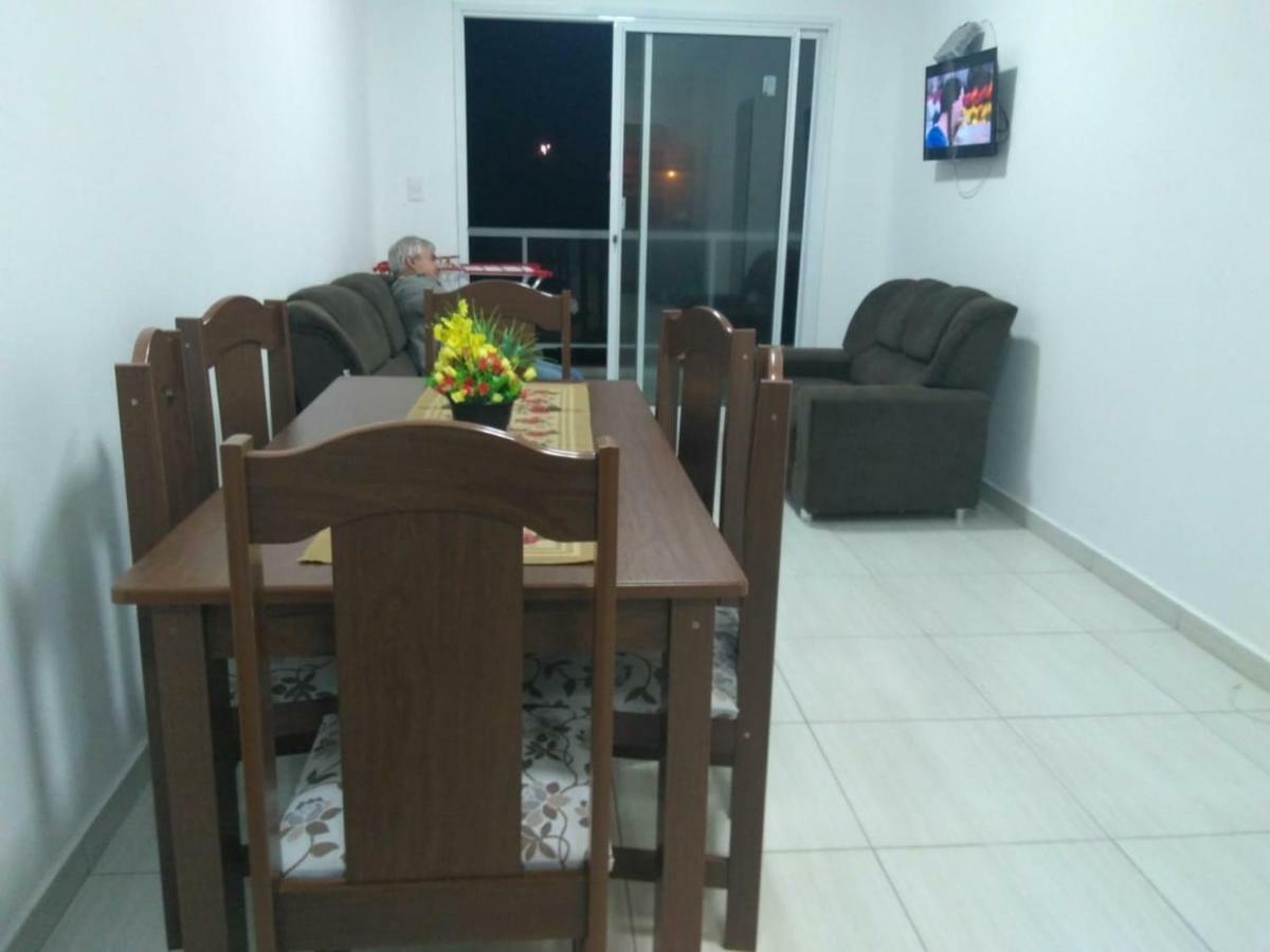 Apartamento Praia Grande - Sao Francisco Do Sul - Sc Ruang foto